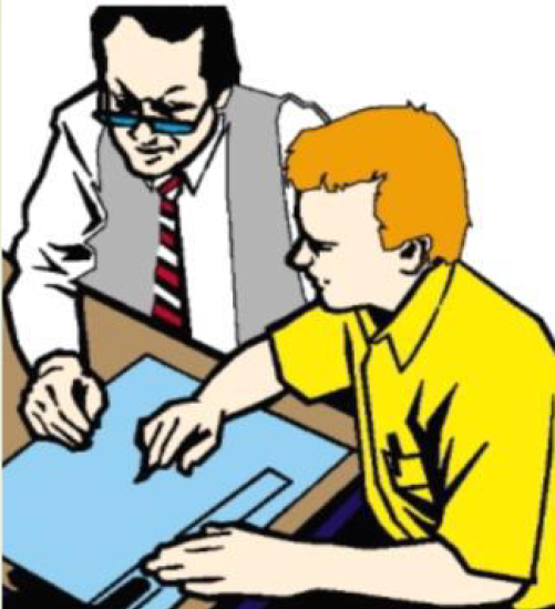 Client-Centric Approach