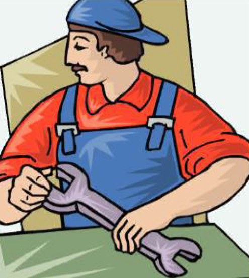 Proven Expertise